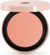 Collistar COLLISTAR MAXI BLUSH EFFECT SILK 01 SABBIA 1