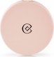 Collistar COLLISTAR MAXI BLUSH EFFECT SILK 01 SABBIA 2