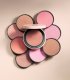 Collistar COLLISTAR MAXI BLUSH EFFECT SILK 01 SABBIA 3