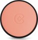 Collistar COLLISTAR MAXI BLUSH EFFECT SILK 01 SABBIA REFILL 1