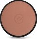 Collistar COLLISTAR MAXI BLUSH EFFECT SILK 02 AMBRA REFILL 1