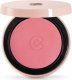 Collistar COLLISTAR MAXI BLUSH EFFECT SILK 04 CANDY PINK 9g 1