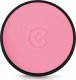Collistar COLLISTAR MAXI BLUSH EFFECT SILK 06 RIVIERA ROSE REFILL 1