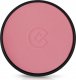 Collistar COLLISTAR MAXI BLUSH EFFECT SILK 07 ORTENSIA REFILL 1