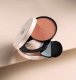 Collistar COLLISTAR MAXI BLUSH EFFECT SILK 07 ORTENSIA REFILL 2