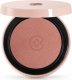 Collistar COLLISTAR MAXI BLUSH EFFECT SILK 08 HENNE 9g 1