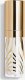 Sisley SISLEY LE PHYTO GLOSS INTENSE GLOW LIPGLOSS 1 MOON 6,5ML 1