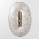 Sisley SISLEY LE PHYTO GLOSS INTENSE GLOW LIPGLOSS 1 MOON 6,5ML 1
