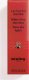 Sisley SISLEY LE PHYTO GLOSS INTENSE GLOW LIPGLOSS 1 MOON 6,5ML 2