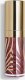 Sisley SISLEY LE PHYTO GLOSS INTENSE GLOW LIPGLOSS 4 TWILIGHT 6,5ML 1