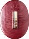 Sisley SISLEY LE PHYTO GLOSS INTENSE GLOW LIPGLOSS 4 TWILIGHT 6,5ML 1