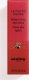 Sisley SISLEY LE PHYTO GLOSS INTENSE GLOW LIPGLOSS 4 TWILIGHT 6,5ML 2
