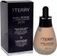 By Terry BY TERRY HYLAURONIC HYDRA-FUNDATION SPF 30 200C 30ML 1