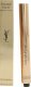 Yves Saint Laurent YSL TOUCHE ECLAT 4.5 SABLE LUMIERE 2,5ML 1