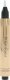 Yves Saint Laurent YSL TOUCHE ECLAT 4.5 SABLE LUMIERE 2,5ML 2