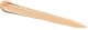 Yves Saint Laurent YSL TOUCHE ECLAT 4.5 SABLE LUMIERE 2,5ML 3