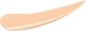 Yves Saint Laurent YSL TOUCHE ECLAT 4.5 SABLE LUMIERE 2,5ML 4