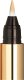 Yves Saint Laurent YSL TOUCHE ECLAT 4.5 SABLE LUMIERE 2,5ML 5