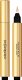 Yves Saint Laurent YSL TOUCHE ECLAT 4.5 SABLE LUMIERE 2,5ML 7