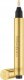 Yves Saint Laurent YSL TOUCHE ECLAT 4.5 SABLE LUMIERE 2,5ML 8