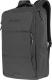 Alpinus Plecak Sportowy Basel 25 l 1