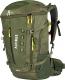 Plecak turystyczny Alpinus Otway 40 l 1