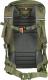 Plecak turystyczny Alpinus Otway 40 l 2