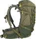 Plecak turystyczny Alpinus Otway 40 l 3