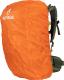 Plecak turystyczny Alpinus Otway 40 l 4