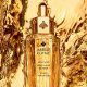 Guerlain GUERLAIN ABEILLE ROYALE YOUTH WATERY OIL 50ML 3