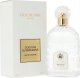 Guerlain GUERLAIN COLOGNE DU PARFUMEUR (M/W) EDC/S 100ML 1