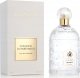 Guerlain GUERLAIN COLOGNE DU PARFUMEUR (M/W) EDC/S 100ML 6