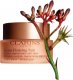 Clarins Extra Firming Night Cream 50ml 2
