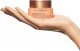 Clarins Extra Firming Night Cream 50ml 5