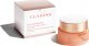Clarins Extra Firming Night Cream 50ml 6