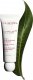 Clarins CLARINS UV PLUS DAY SCREEN MULTI-PROTECTION SPF50 50ML 1