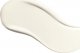Clarins CLARINS UV PLUS DAY SCREEN MULTI-PROTECTION SPF50 50ML 2