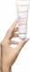 Clarins CLARINS UV PLUS DAY SCREEN MULTI-PROTECTION SPF50 50ML 3