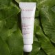 Clarins CLARINS UV PLUS DAY SCREEN MULTI-PROTECTION SPF50 50ML 4