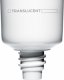 Clarins CLARINS UV PLUS DAY SCREEN MULTI-PROTECTION SPF50 50ML 5