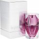 La Prairie LA PRAIRIE PLATINUM COLLECTION CELLULAR NIGHT ELIXIR PLATINUM RARE 20ML 2