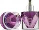La Prairie LA PRAIRIE PLATINUM COLLECTION CELLULAR NIGHT ELIXIR PLATINUM RARE 20ML 3