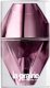 La Prairie LA PRAIRIE PLATINUM COLLECTION CELLULAR NIGHT ELIXIR PLATINUM RARE 20ML 4