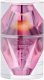 La Prairie LA PRAIRIE PLATINUM COLLECTION CELLULAR NIGHT ELIXIR PLATINUM RARE 20ML 5