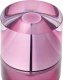 La Prairie LA PRAIRIE PLATINUM COLLECTION CELLULAR NIGHT ELIXIR PLATINUM RARE 20ML 6