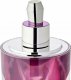 La Prairie LA PRAIRIE PLATINUM COLLECTION CELLULAR NIGHT ELIXIR PLATINUM RARE 20ML 7