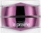 La Prairie LA PRAIRIE PLATINUM COLLECTION EYE CREAM PLATINUM RARE 20ML 1