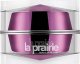 La Prairie LA PRAIRIE PLATINUM COLLECTION EYE CREAM PLATINUM RARE 20ML 2