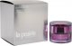 La Prairie LA PRAIRIE PLATINUM COLLECTION EYE CREAM PLATINUM RARE 20ML 4