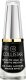 Collistar COLLISTAR OIL NAIL LACQUER MIRROR EFFECT 313 INTENSE BLACK 6ML 1